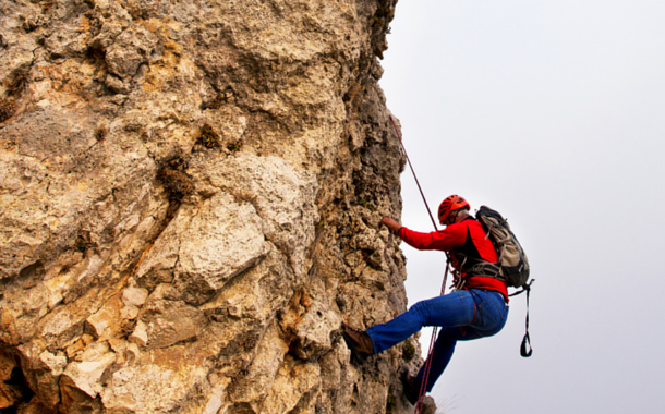 Top 30 Adventure Sports You Should Try Before You Turn 30